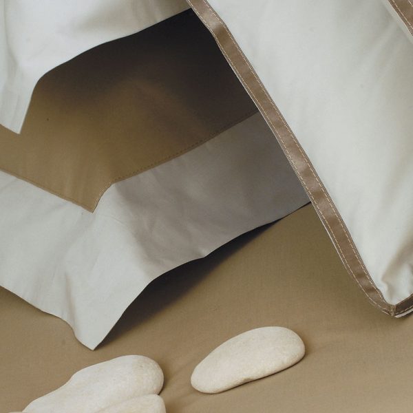 YACHT-BETTWÄSCHE : BETTWÄSCHE Newport - Victoria Yachting