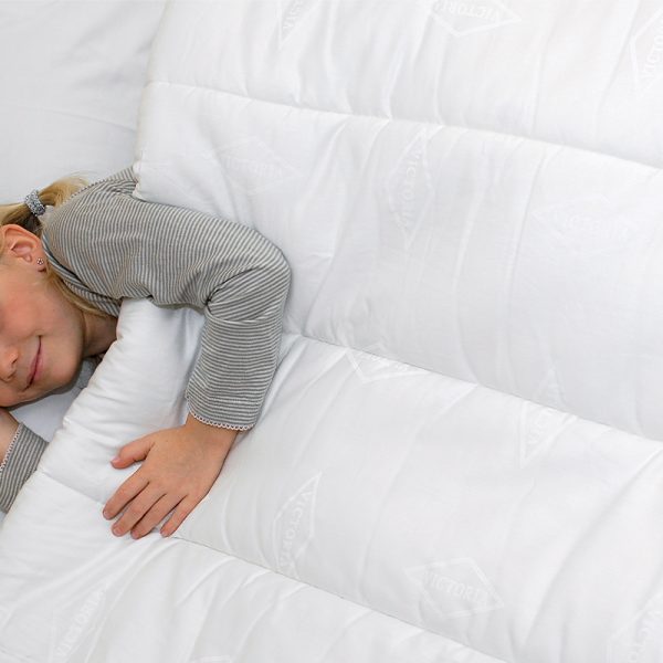 YACHT-BETTWÄSCHE : BETTWÄSCHE Newport - Victoria Yachting