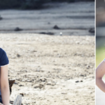 Poloshirt Seattle – Victoria Yachting