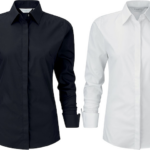 Hemd Ultimate Langarm – Victoria Yachting