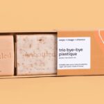 Kosmetik-Set – Victoria Yachting
