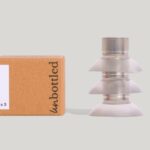 Kosmetik-Set – Victoria Yachting