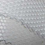 Dry – Matratzenunterlage – Victoria Yachting