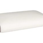 Viskoelastisches Kopfkissen – Victoria Yachting