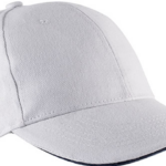 Kappe – Victoria Yachting