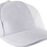 Kappe – Victoria Yachting