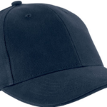 Kappe – Victoria Yachting