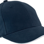 Kappe – Victoria Yachting