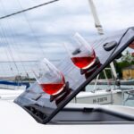 Magnetgläser – Victoria Yachting