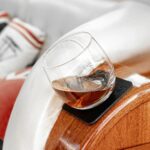 Magnetgläser – Victoria Yachting