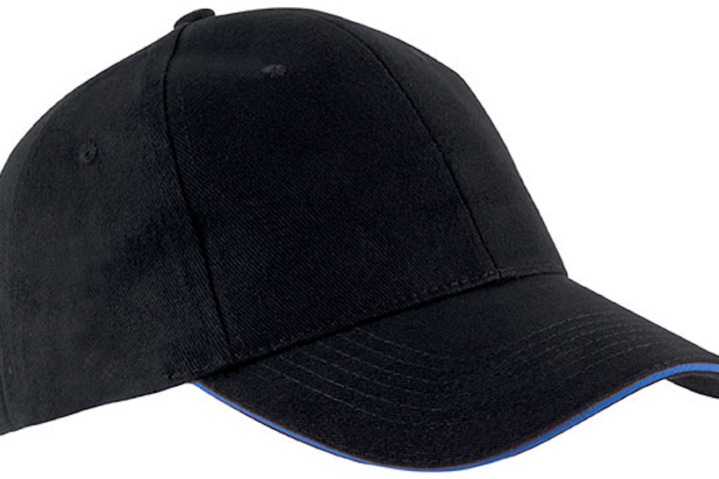 Kappe – Victoria Yachting