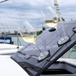 Magnetgläser – Victoria Yachting