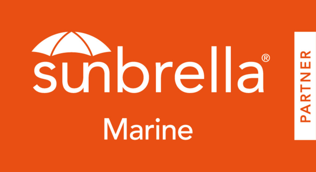 Sunbrella Marine Partner